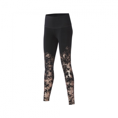 Sublimation Leggings